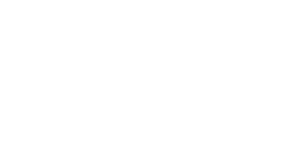 Sandra Marsh & Associates